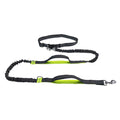 DuoFlex No-Tangle Dog Leash