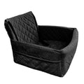 DriveEase Dog Booster