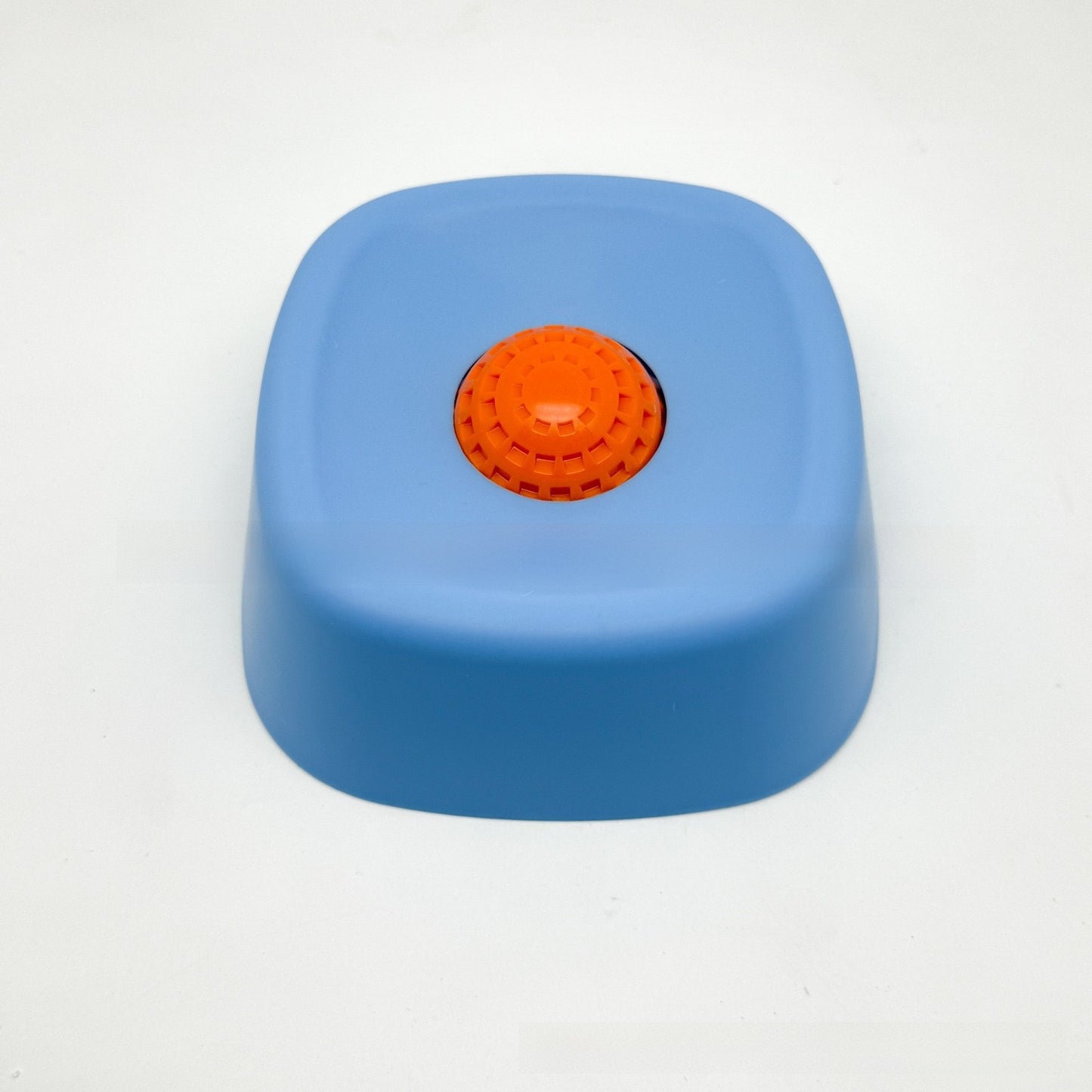 Slow Feeder Lick Bowl