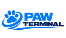 Paw Terminal - Home