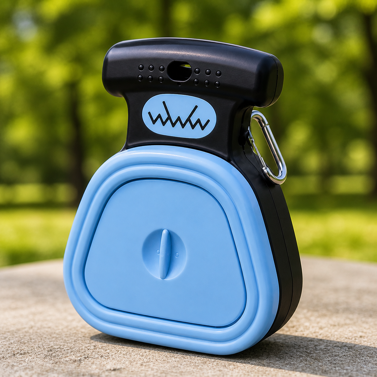 Dog Poop Scooper
