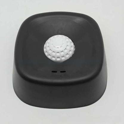 Slow Feeder Lick Bowl
