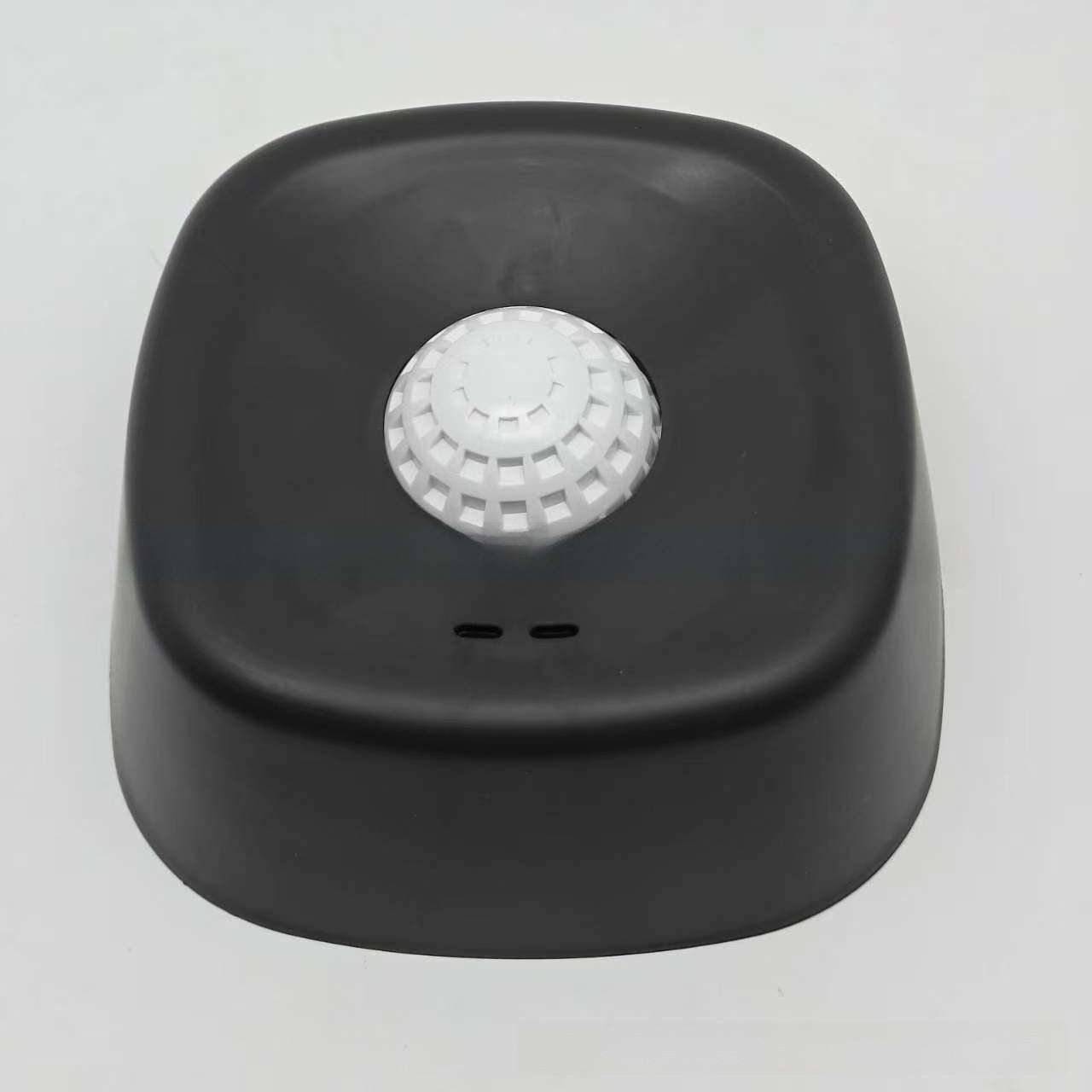 Slow Feeder Lick Bowl