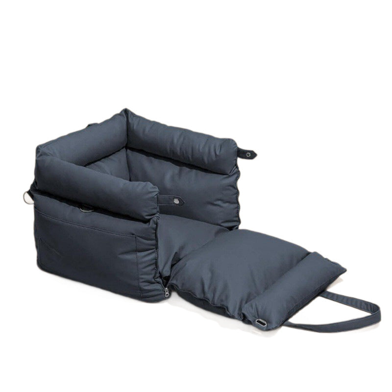 PawPod Travel Seat