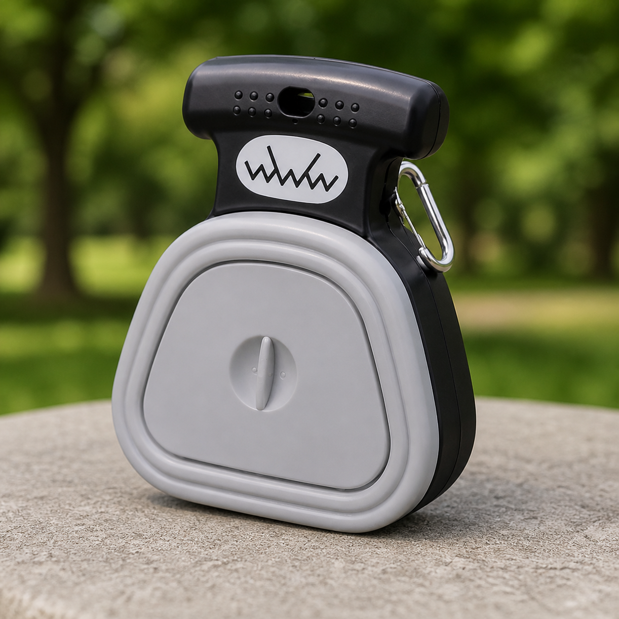 Dog Poop Scooper