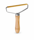 PawTerminal Reusable Pet Hair Remover
